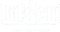 log10