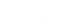 log11